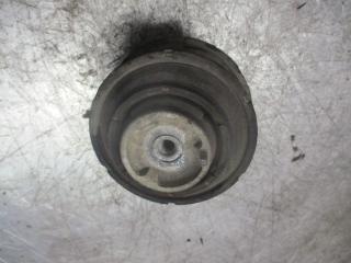 подушка крепления двигателя Mercedes-Benz C-Класс W203/S203/CL203 2002, 2.2 л., дизель, МКПП, универсал