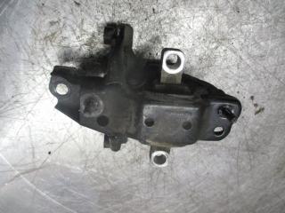 кронштейн КПП Skoda Fabia 1 поколение (6Y) 2003, 1.4 л., бензин, МКПП, хетчбэк 5 дв., 6Q0199555AC