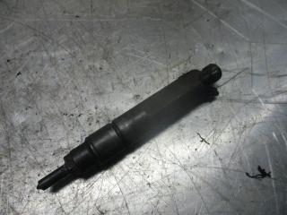 форсунка Volkswagen Passat B5 2000, 028130201T