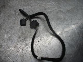 джойстик управления мультимедиа Peugeot 306 1 поколение [рестайлинг] 1998, 1.8 л., бензин, МКПП, универсал