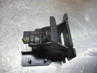 прочая запчасть Citroen C3 1 поколение 2005, 1.6 л., бензин, МКПП, кабриолет