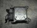 блок AirBag Ford Focus 1 поколение [рестайлинг] 2005, 1.6 л., бензин, МКПП, универсал, 4M5T14B056BJ - фото №2
