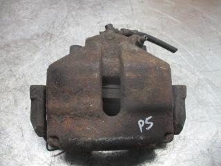 суппорт передний правый Volkswagen Passat B5 1999