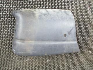 клык бампера задний левый Renault Master 2 поколение 2001, 7700352123