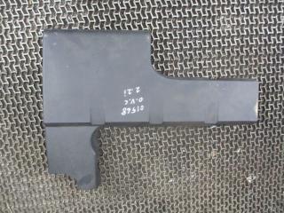 декоративная крышка двигателя Opel Vectra C 2003, 2.2 л., бензин, МКПП, универсал, 24465943