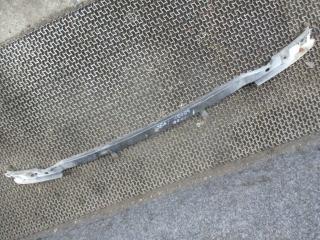 крепление бампера SEAT Arosa 1 поколение 1998