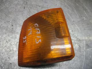 поворотник левый Volkswagen Transporter T4 1995, 1.9 л., дизель, МКПП, микроавтобус