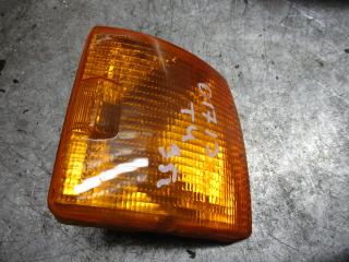 поворотник правый Volkswagen Transporter T4 1995, 1.9 л., дизель, МКПП, микроавтобус