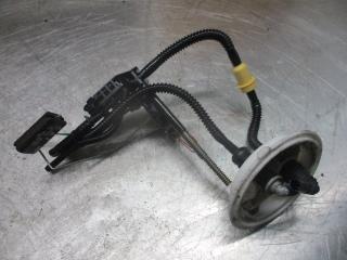 датчик уровня топлива BMW 5 серия E60/E61 2006, 2.0 л., дизель, МКПП, универсал, 6765849