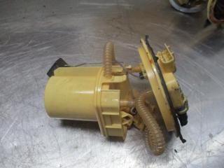 датчик уровня топлива Opel Signum C [рестайлинг] 2006, 3.0 л., дизель, АКПП, универсал