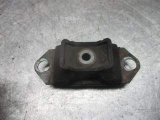 подушка крепления КПП Dacia Sandero 1 поколение 2009, 1.4 л., бензин, МКПП, хетчбэк 5 дв., 8200014932H