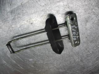 ограничитель открывания двери Volkswagen Transporter T4 1995, 1.9 л., дизель, МКПП, микроавтобус, 701827541A