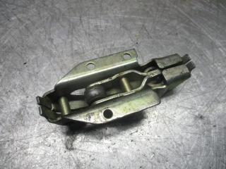 ограничитель открывания двери Volkswagen Transporter T4 1995, 1.9 л., дизель, МКПП, микроавтобус, 701827545