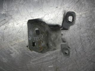 петля двери Dacia Sandero 1 поколение 2009, 1.4 л., бензин, МКПП, хетчбэк 5 дв.