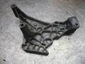 кронштейн двигателя Volkswagen Passat B6 2006, 03G199207E - фото №2