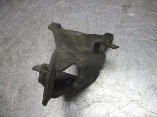 кронштейн КПП Volkswagen Golf 1 поколение 1989, 1.6 л., бензин