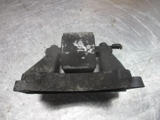 кронштейн КПП Mercedes-Benz C-Класс W203/S203/CL203 2003, 2.7 л., дизель, АКПП, универсал, A1402421340