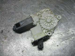 моторчик стеклоподъемника задний левый Opel Signum C [рестайлинг] 2006, 3.0 л., дизель, АКПП, универсал, 24414778