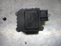 моторчик заслонки печки Audi A4 B5 [рестайлинг] 2000, 1.6 л., бензин, МКПП, универсал, 8D2820511C - фото №2