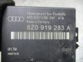 блок управления парктрониками Audi A4 B6 2003, 2.0 л., бензин, АКПП, седан, 8Z0919283A - фото №3