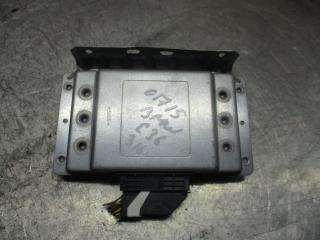 Блок управления ABS/ESP BMW 3 серия E36 1995, 1.6 л., бензин, МКПП, хетчбэк 5 дв., 1163090