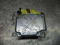 блок AirBag Volkswagen Touareg 1 поколение 2005, 3.0 л., дизель, АКПП, хетчбэк 5 дв., 3D0909601F - фото №2