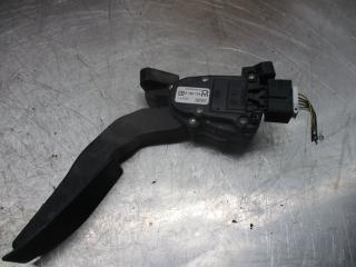 педаль Opel Vectra C 2005, 2.2 л., дизель, МКПП, универсал, 9186724CE