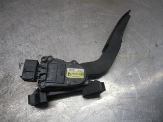 педаль Opel Signum C [рестайлинг] 2006, 3.0 л., дизель, АКПП, универсал, 9186725