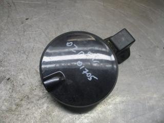 лючок топливного бака Opel Zafira 2 поколение (B) 2005, 2.2 л., бензин, МКПП, минивэн
