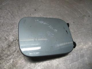 лючок топливного бака Chevrolet Nubira 1 поколение 2007, 1.6 л., бензин, МКПП, универсал, 96617326