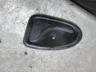 ручка внутренняя задняя правая Dacia Logan 1 поколение 2006, 7700830079