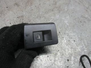 кнопка стеклоподъемника BMW X5 E53 2000, 8385956