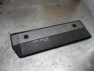 декоративная крышка двигателя BMW 5 серия E39 [рестайлинг] 2001, 2.5 л., бензин, МКПП, универсал, 1435950