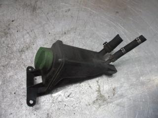 бачок гидроусилителя Audi A4 B6 2003, 2.0 л., бензин, АКПП, седан, 8E0422373
