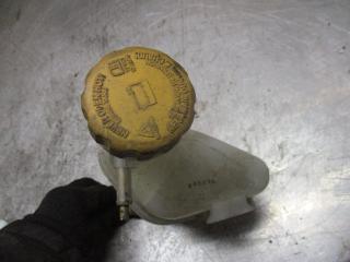 бачок расширительный Daewoo Matiz M100 2000, 96314169