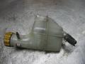 бачок расширительный Daewoo Matiz M100 2000, 96314169 - фото №2