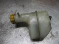 бачок расширительный Daewoo Matiz M100 2000, 96314169 - фото №4