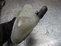 бачок расширительный Daewoo Matiz M100 2000, 96314169 - фото №5