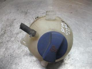 бачок расширительный Skoda Octavia 1 поколение [рестайлинг] 2003, 1.4 л., бензин, МКПП, хетчбэк 5 дв., 1J0121403B