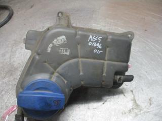 бачок расширительный Audi A6 4B/C5 [рестайлинг] 2001, 2.4 л., бензин, МКПП, универсал, 8E0121403D