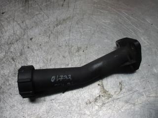 маслозаливная горловина Volkswagen Transporter T4 1992, 2.4 л., дизель, МКПП, микроавтобус, 044115308A