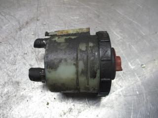 бачок гидроусилителя Volkswagen Transporter T4 1992, 2.4 л., дизель, МКПП, микроавтобус, 701422373