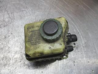 бачок гидроусилителя Volkswagen Touareg 1 поколение 2005, 3.0 л., дизель, АКПП, хетчбэк 5 дв.