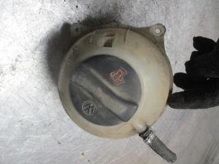 бачок расширительный Volkswagen Golf 3 поколение 1996, 1H0121407