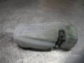 бачок омывателя Dacia Sandero 1 поколение 2009, 1.4 л., бензин, МКПП, хетчбэк 5 дв., 8200210002 - фото №3