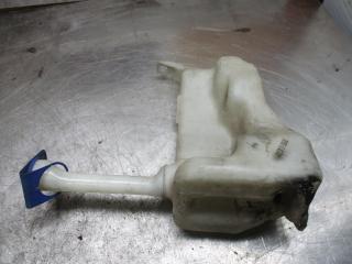 бачок омывателя Volkswagen Transporter T4 1995, 1.9 л., дизель, МКПП, микроавтобус, 701955453