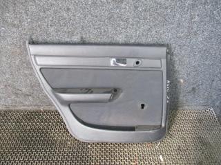 обшивка двери задняя левая Audi A6 4A/C4 1996