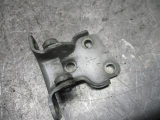 петля двери Land Rover Freelander 1 поколение [рестайлинг] 2005, 2.0 л., дизель, АКПП, внедорожник 3 дв.