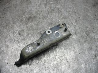 петля капота Citroen C3 1 поколение 2005, 1.6 л., бензин, МКПП, кабриолет, 9637365680