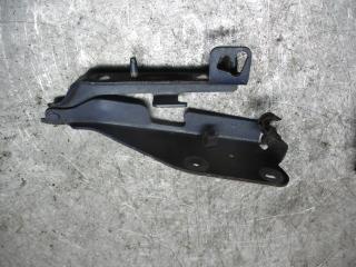 петля капота Citroen C3 1 поколение 2005, 1.6 л., бензин, МКПП, кабриолет, 9637365580